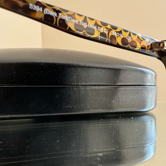 Eyeglasses 🔥 - Picture 3 of 6